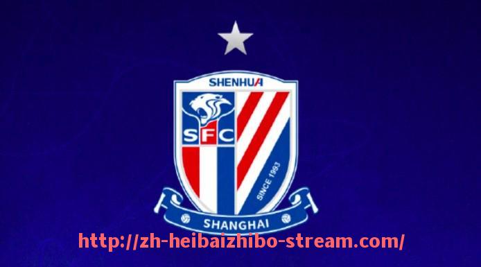 黑白体育直播-2019年CBA赛事期间举行的足球对抗赛