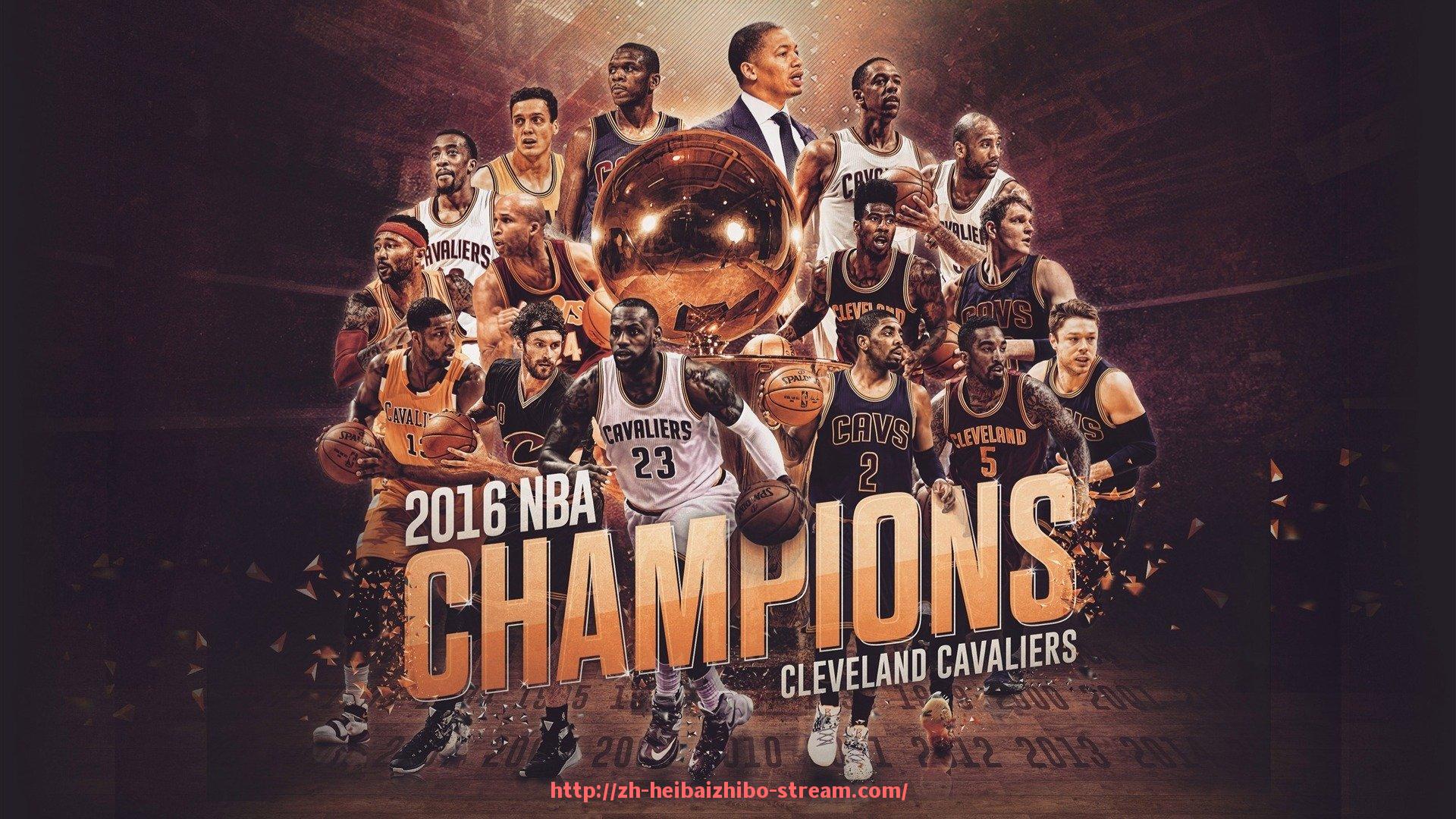 黑白体育直播-NBA人类精华：最具运动天赋的球员