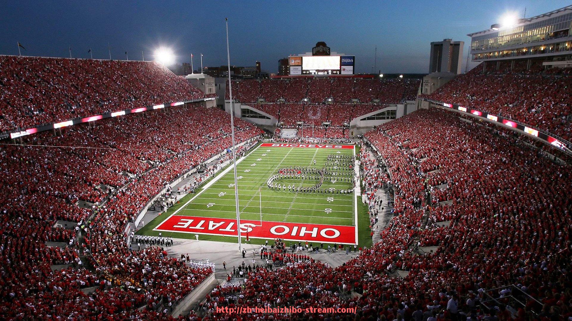 黑白体育直播-世俱杯比赛中球员跑动路线合理性及与教练战术匹配度评估