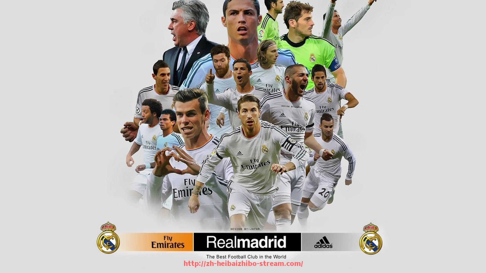 黑白体育直播-世俱杯比赛中门将扑救成功率的统计与历史记录排名