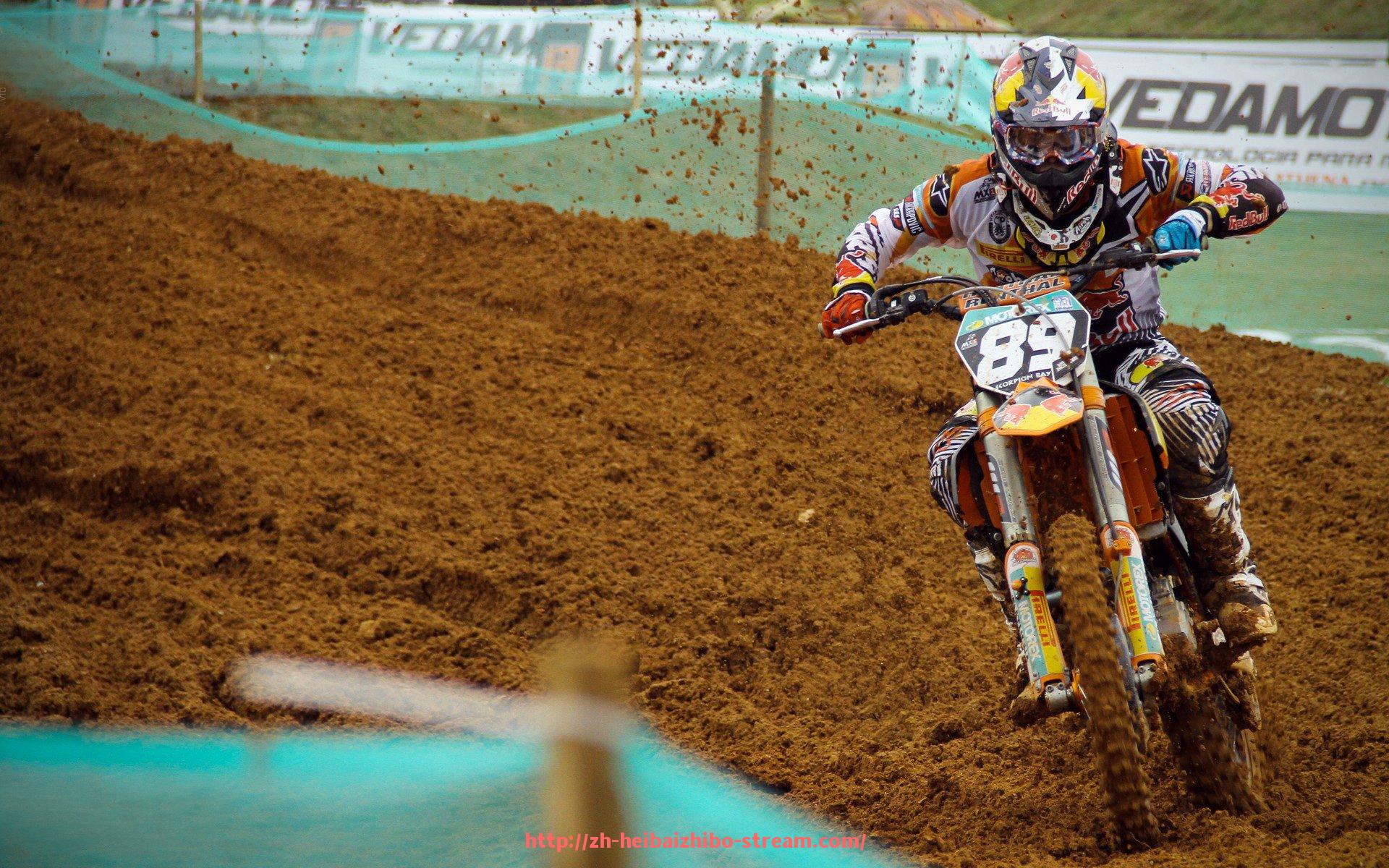 黑白体育直播-世俱杯比赛射门数据统计，效率与精准度对比