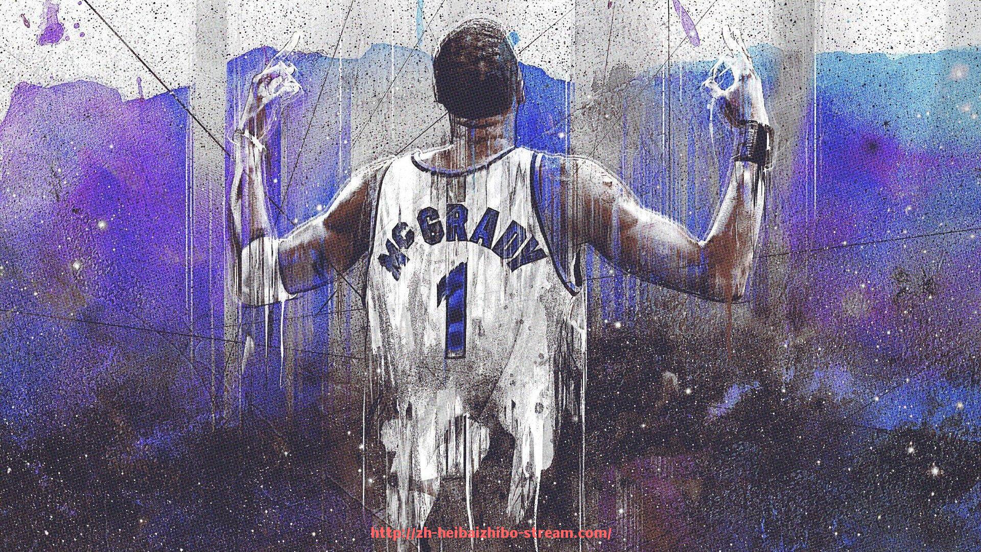 黑白体育直播-世俱杯比赛暂停信号检测装置技术要求及现场应用