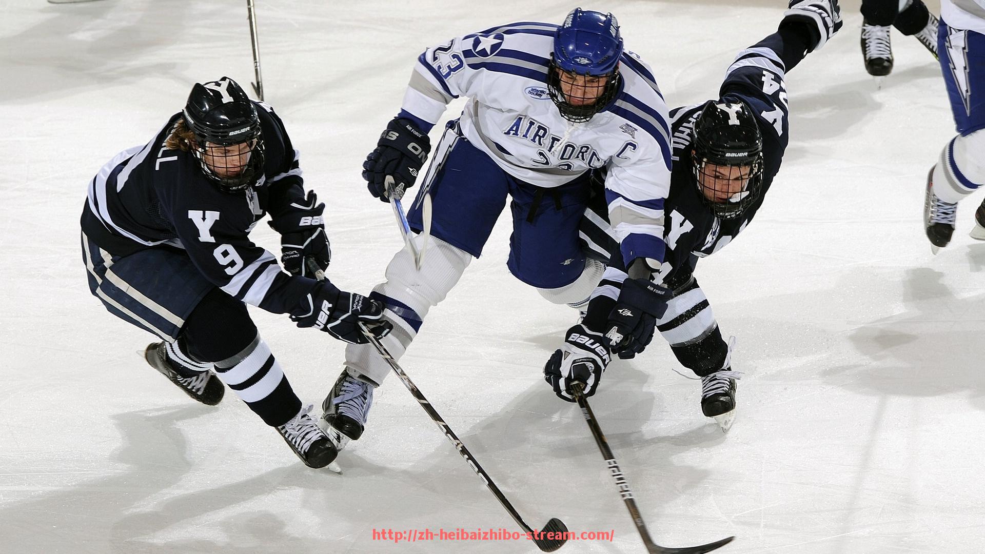 黑白体育直播-世俱杯比赛暂停信号检测装置技术要求及现场应用