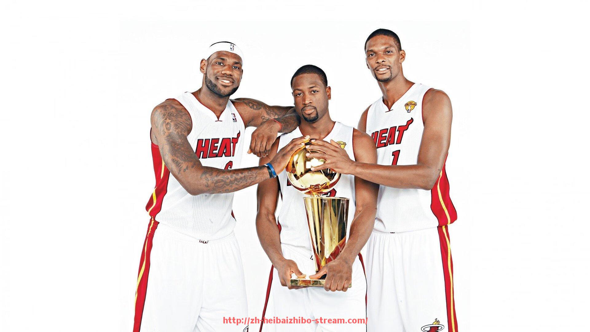 黑白体育直播-法甲进攻效率对比及高效进攻策略分析