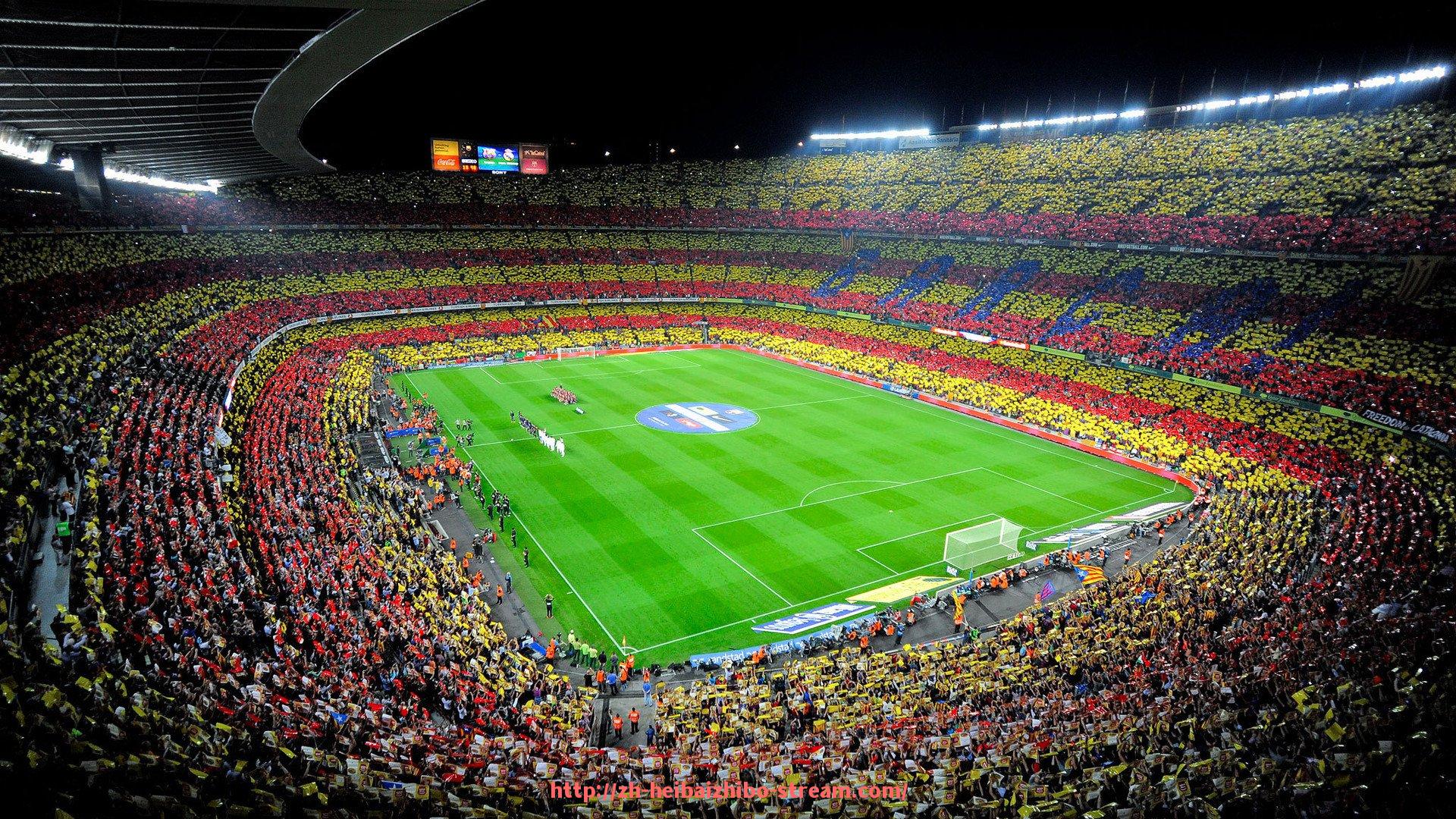 黑白体育直播-法甲进攻效率对比及高效进攻策略分析