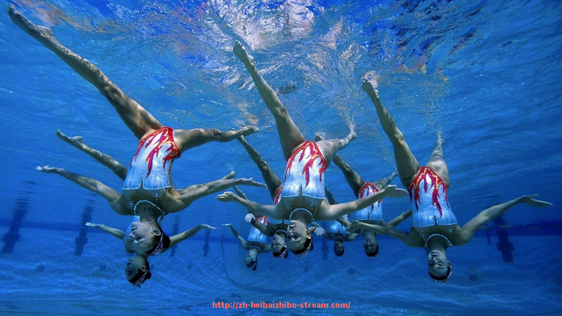 黑白体育直播-FM2013中意甲球队阵容推荐及战术配置