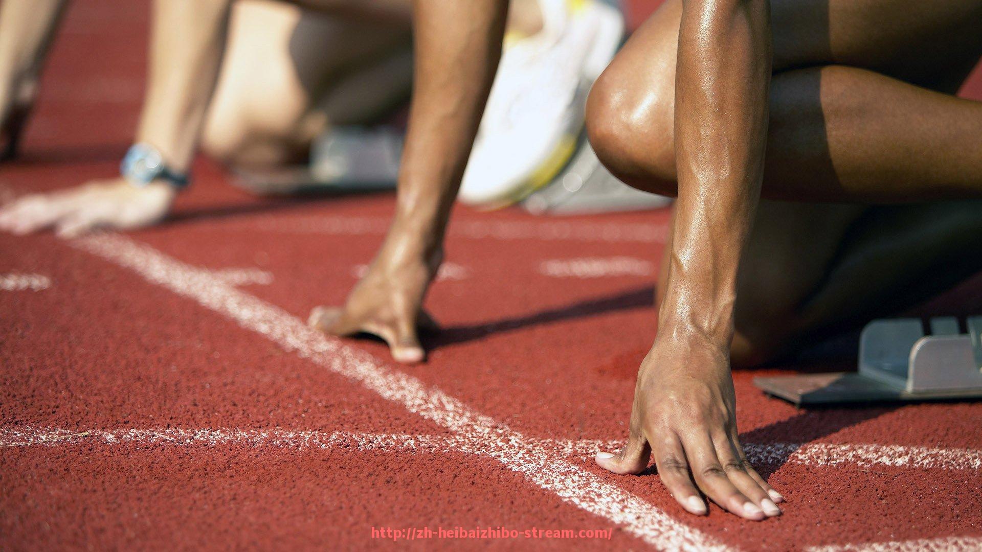 黑白体育直播-意甲哪些球队进攻不稳定？数据支持下的真相