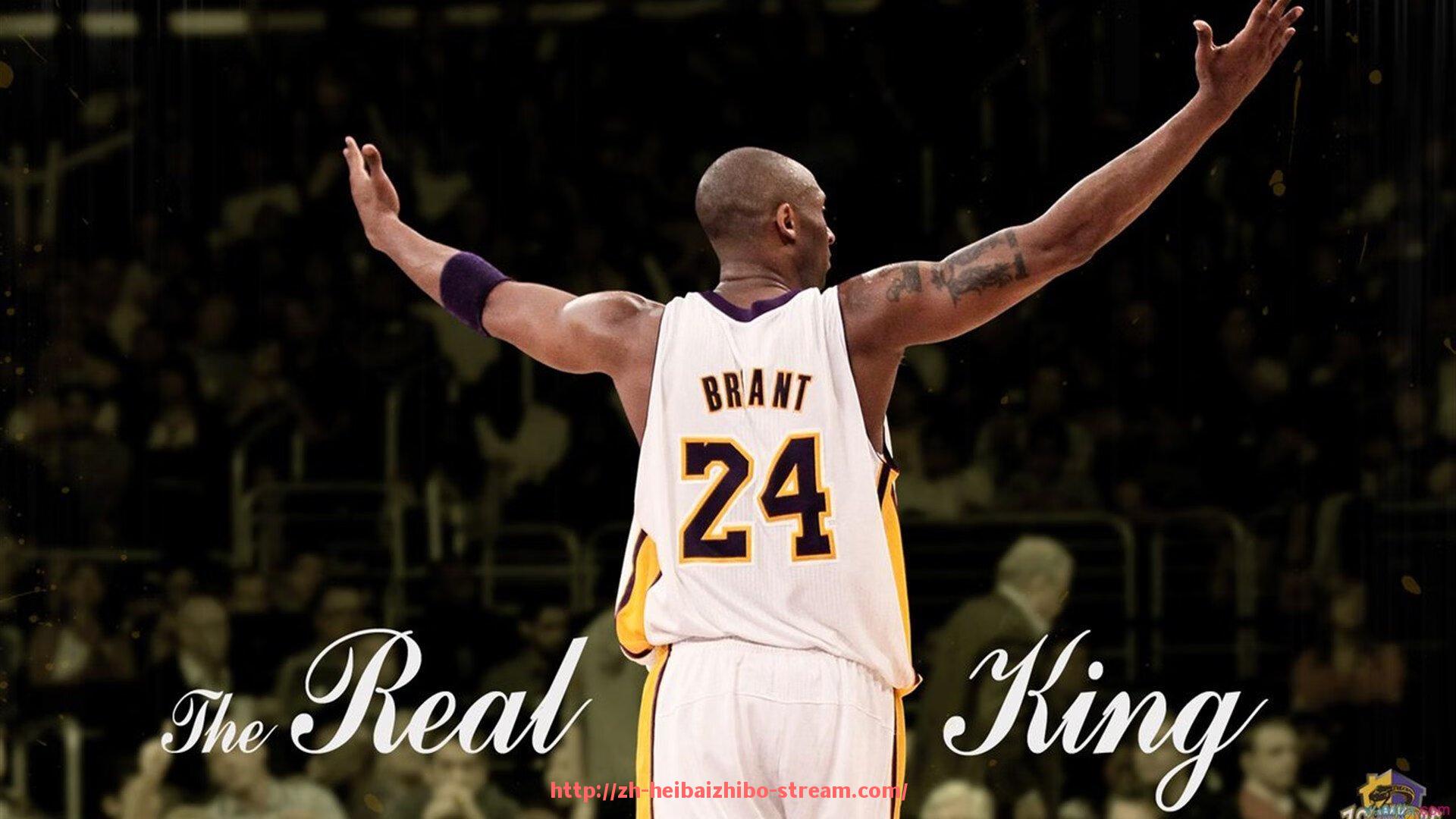 黑白体育直播-世俱杯球员进攻能力评估：关键区域内的突破与终结表现