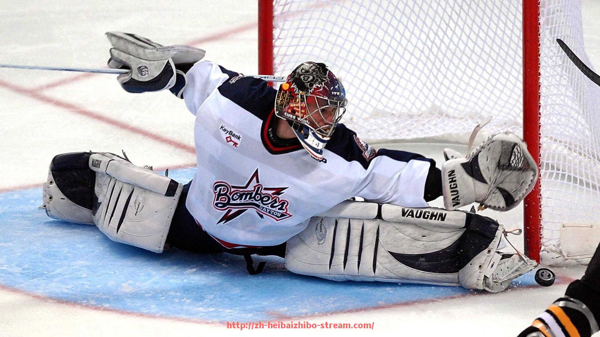 黑白体育直播-世俱杯球队球员防守贡献分析与团队防线协同效果评估