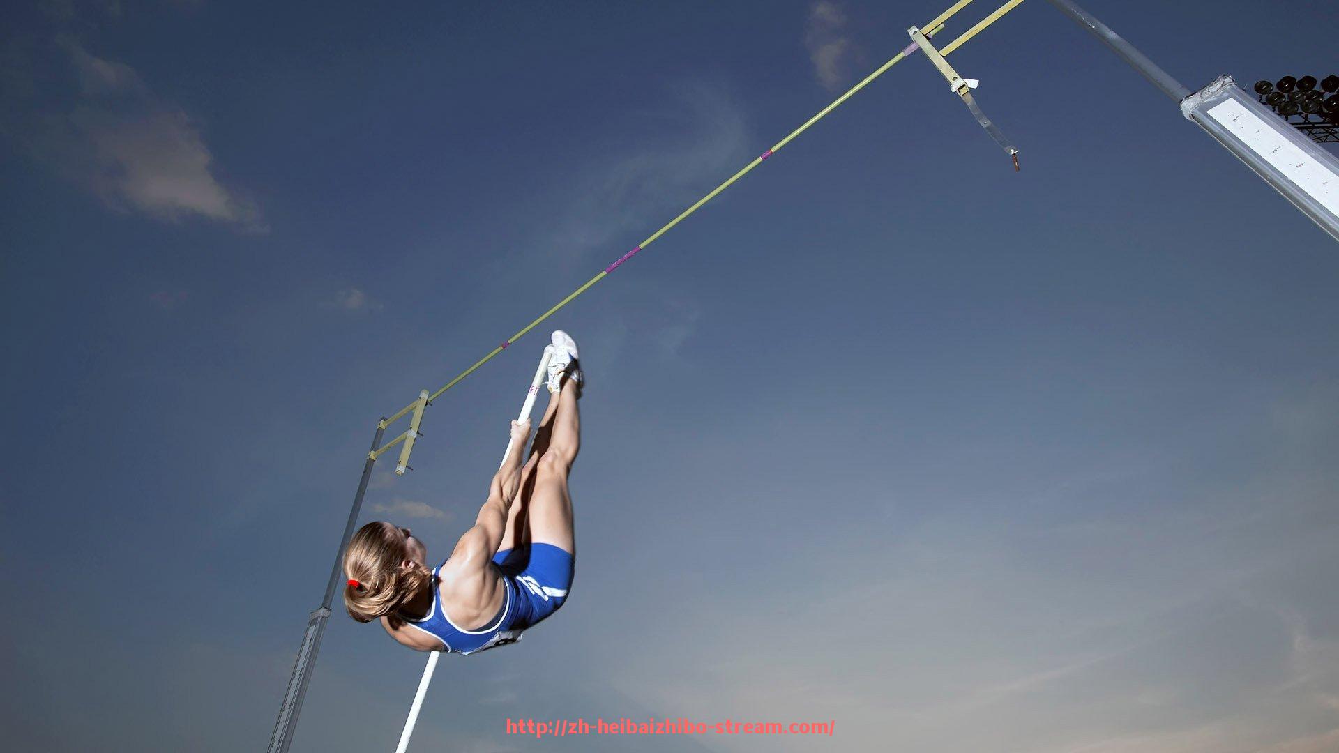 黑白体育直播-世俱杯球队球员防守贡献分析与团队防线协同效果评估