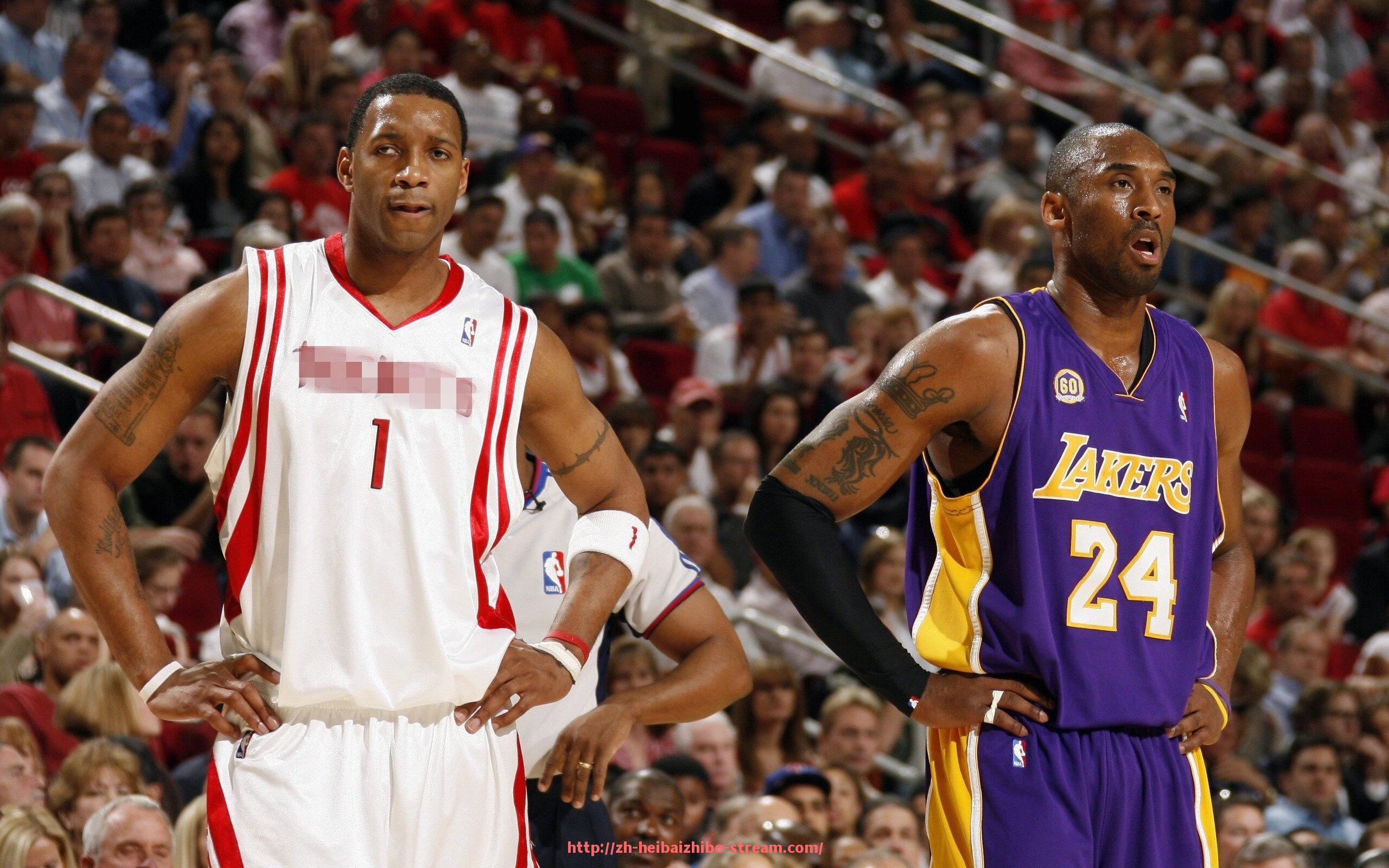 黑白体育直播-世俱杯球队装备管理软件推荐的功能比较及适用性分析