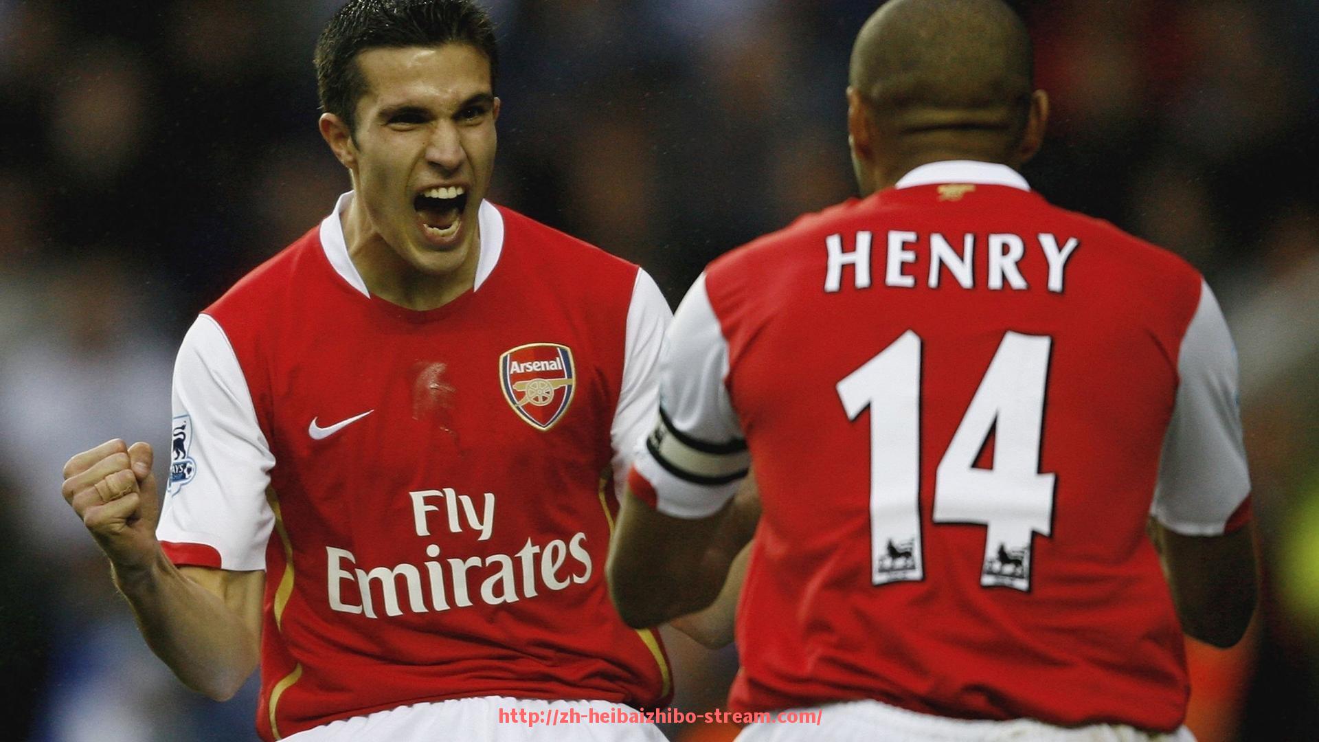 黑白体育直播-世俱杯球鞋轻量化设计方案及对运动表现的影响