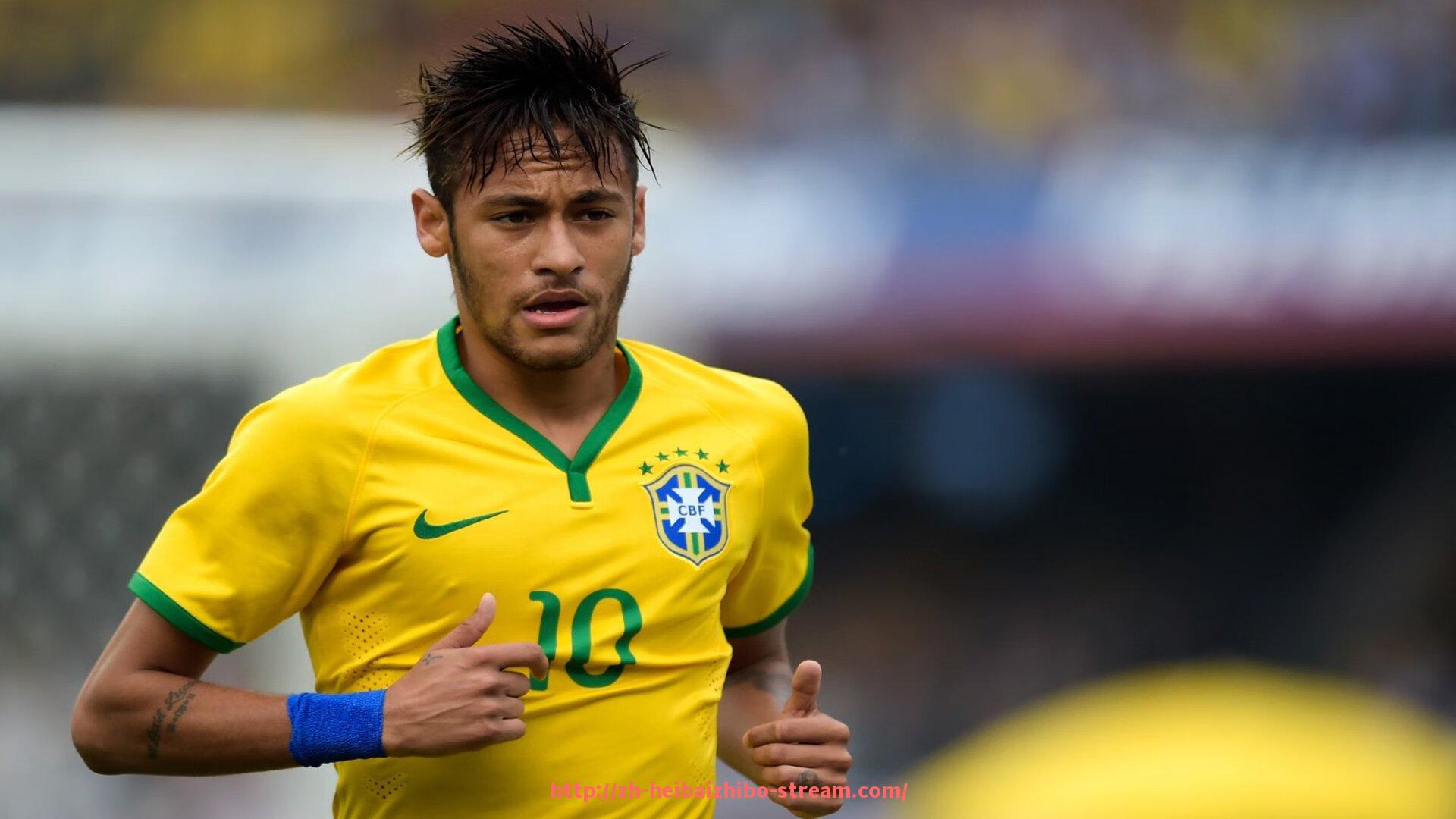 黑白体育直播-世俱杯球鞋轻量化设计方案及对运动表现的影响