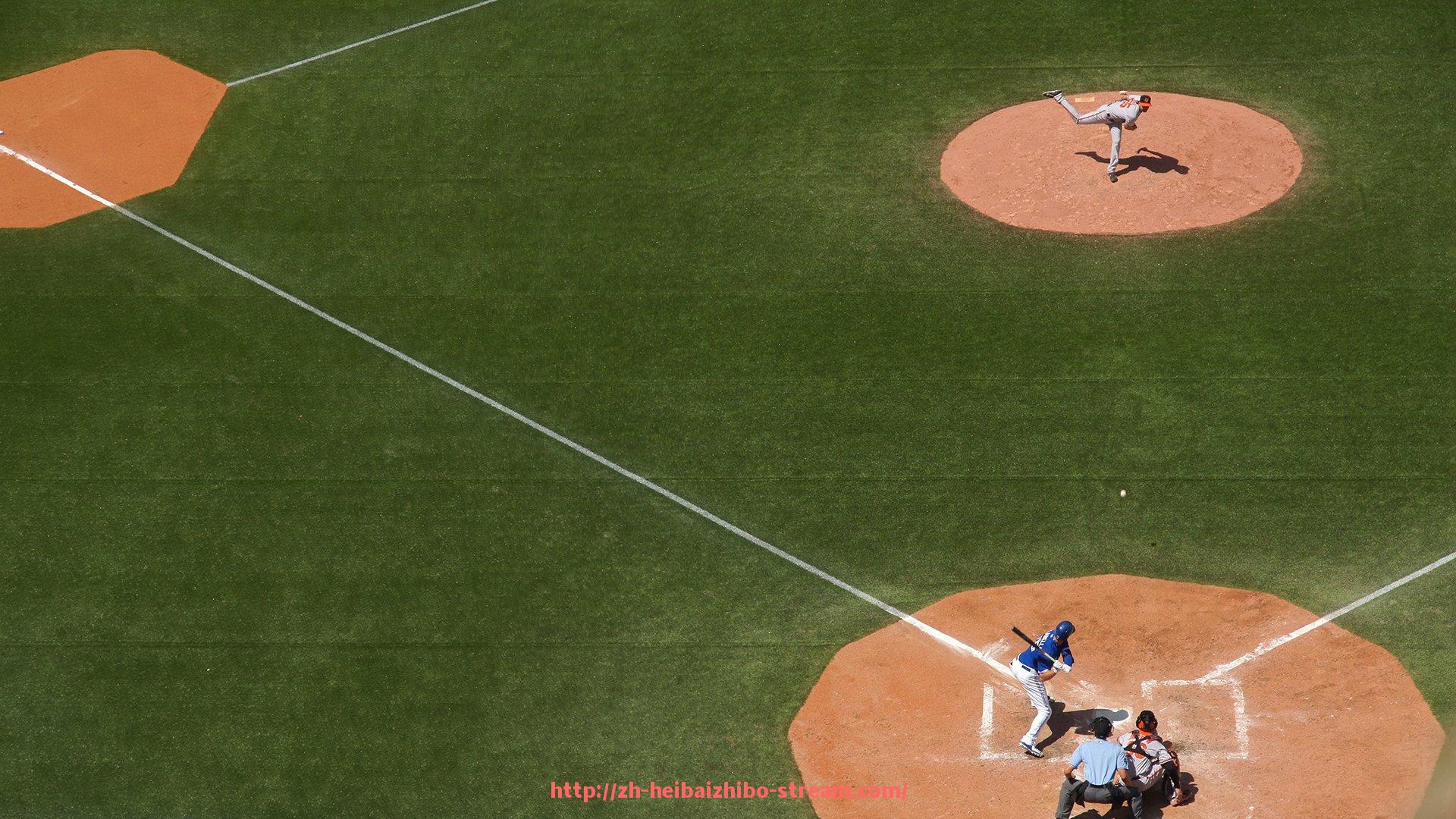 黑白体育直播-世俱杯赛事时间自动校准功能使用说明详解