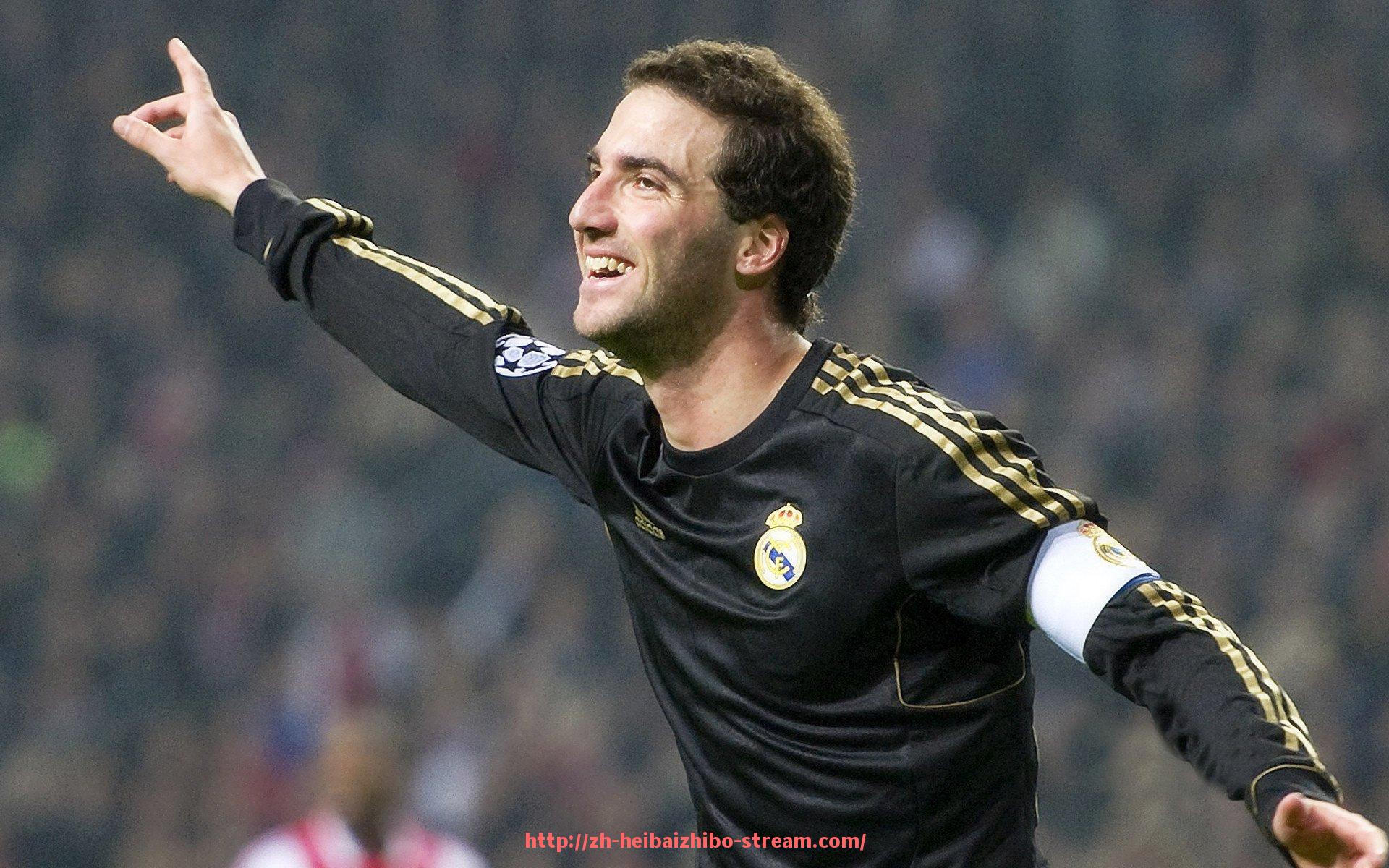 黑白体育直播-世俱杯赛事短视频内容分类规则的科学制定与优化