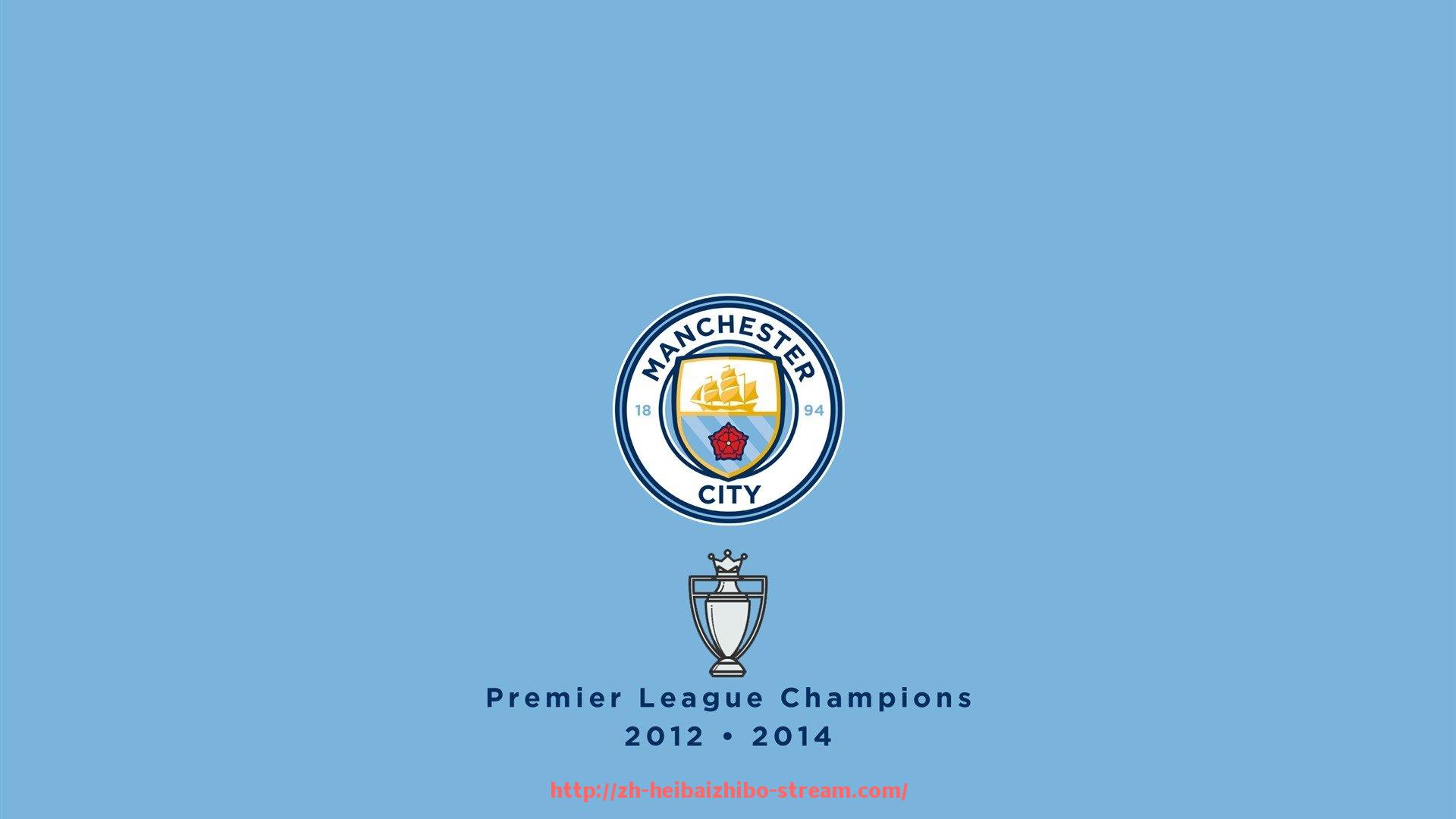 黑白体育直播-世俱杯赛事规则争议处理机构设置及操作流程