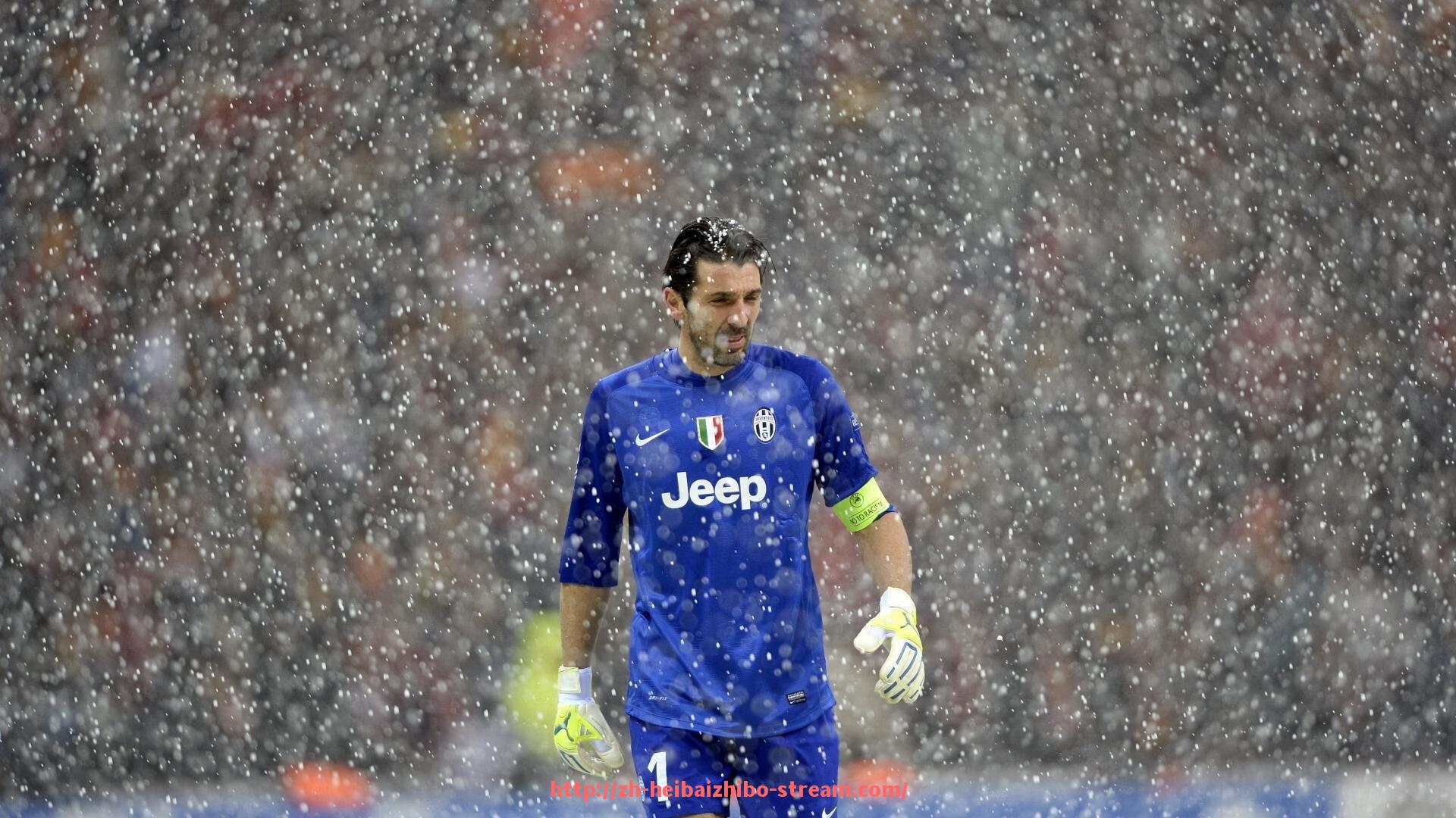 黑白体育直播-世俱杯赛事转播内容机器翻译精度及提升方法