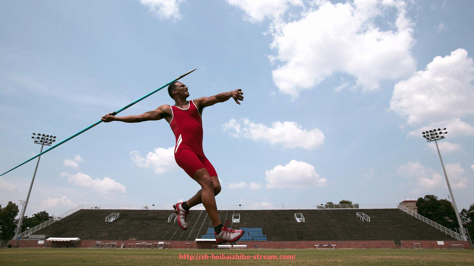 黑白体育直播-世俱杯赛场设施升级工程及改善效果
