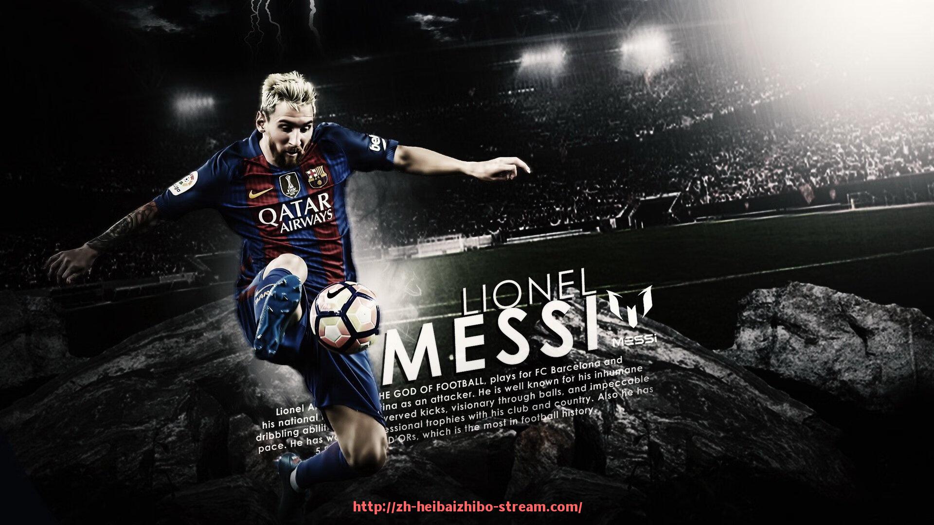 黑白体育直播-世俱杯赞助商合同管理规范建设的五个核心维度