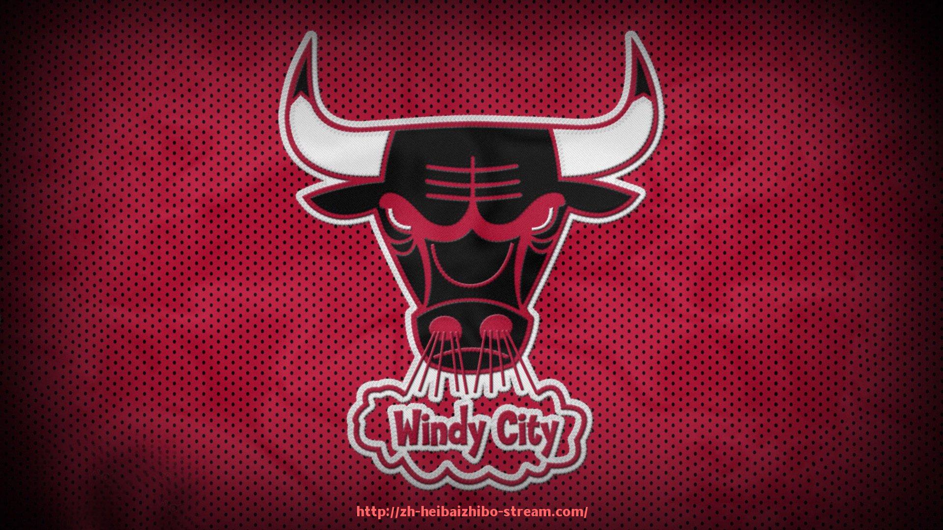 黑白体育直播-中超女子联赛赛程安排及赛事亮点