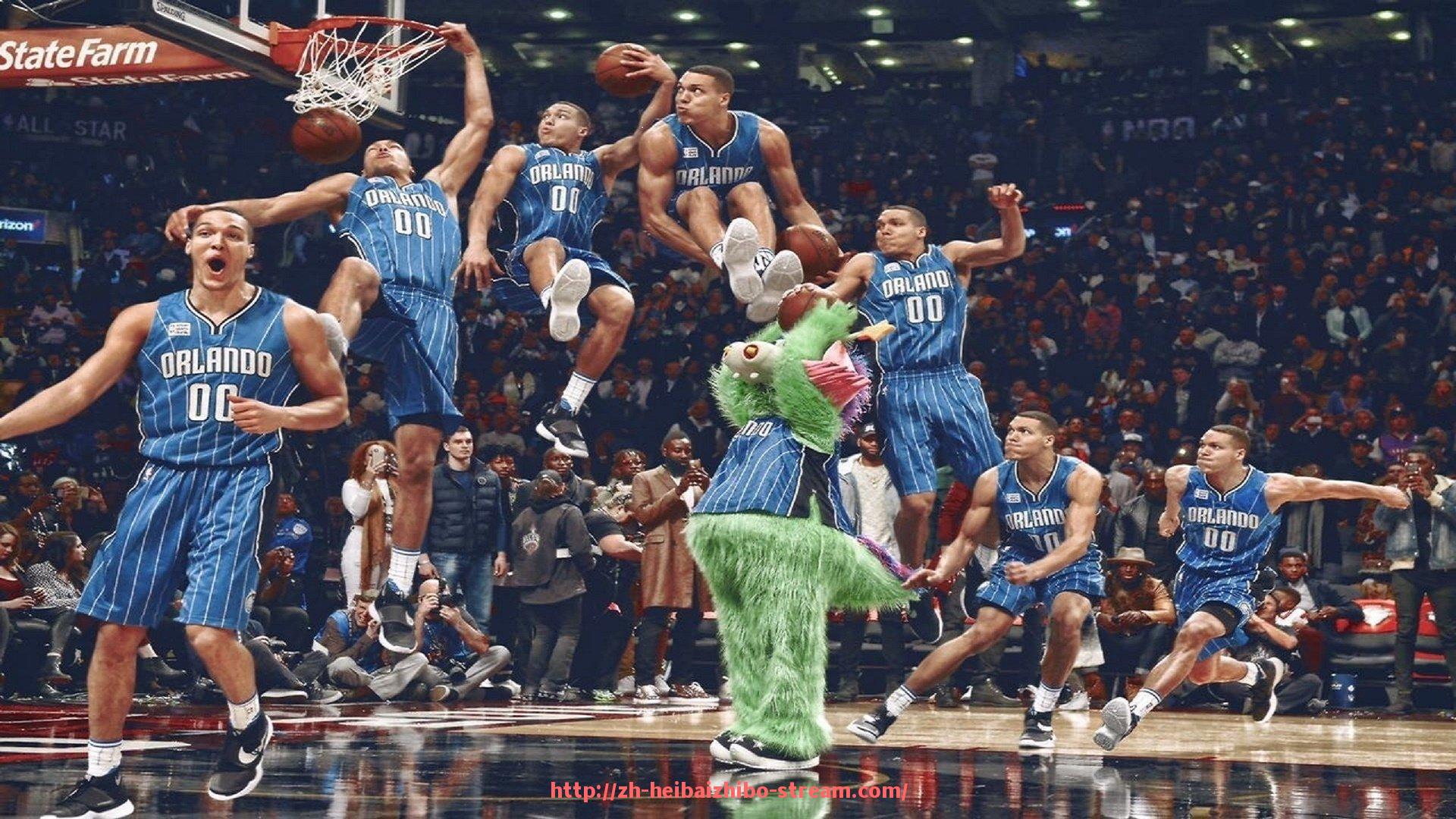 黑白体育直播-中超联赛上海上港与广州恒大嘉宾互动花絮