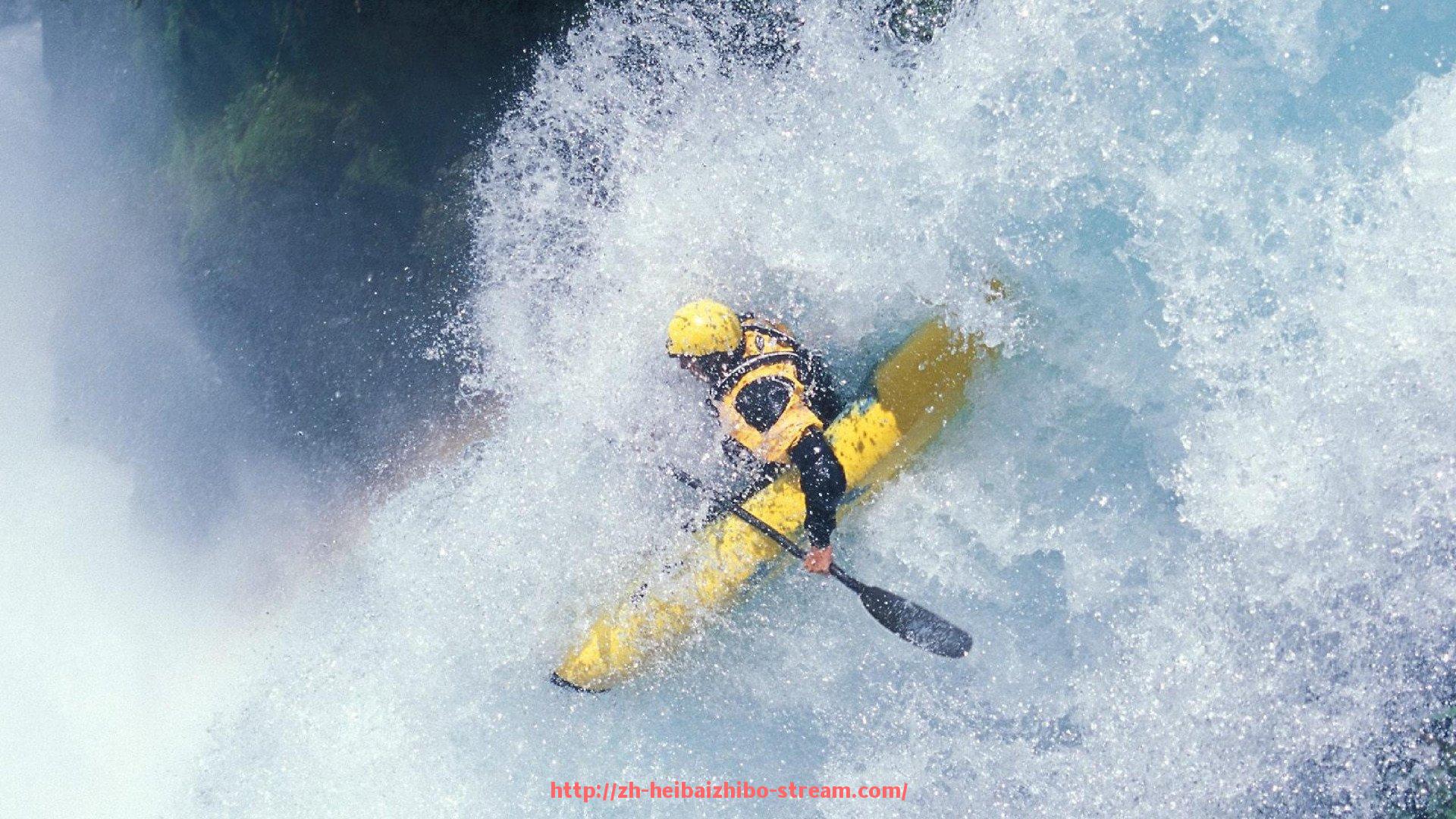 黑白体育直播-中超联赛上海上港与广州恒大嘉宾互动花絮