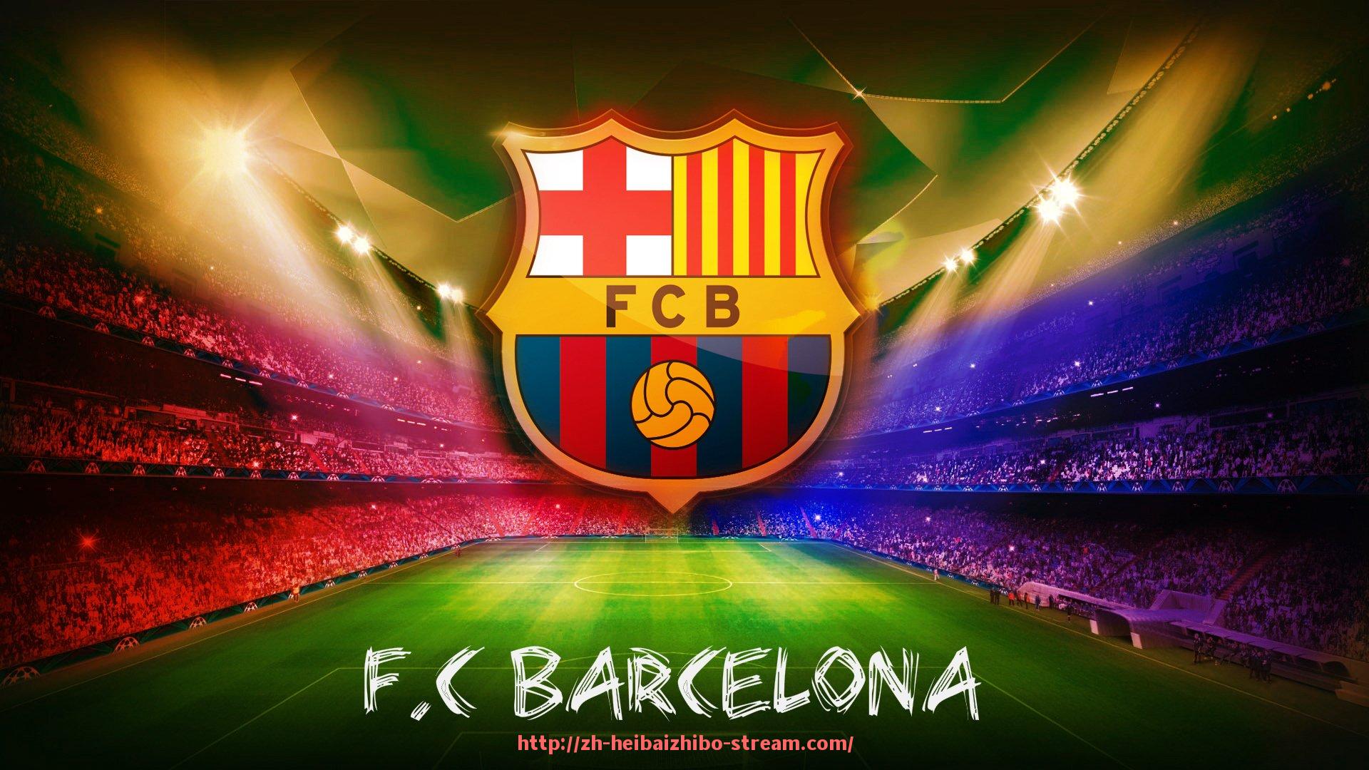 黑白体育直播-中超足球赛程2023赛季完整安排与赛事详情