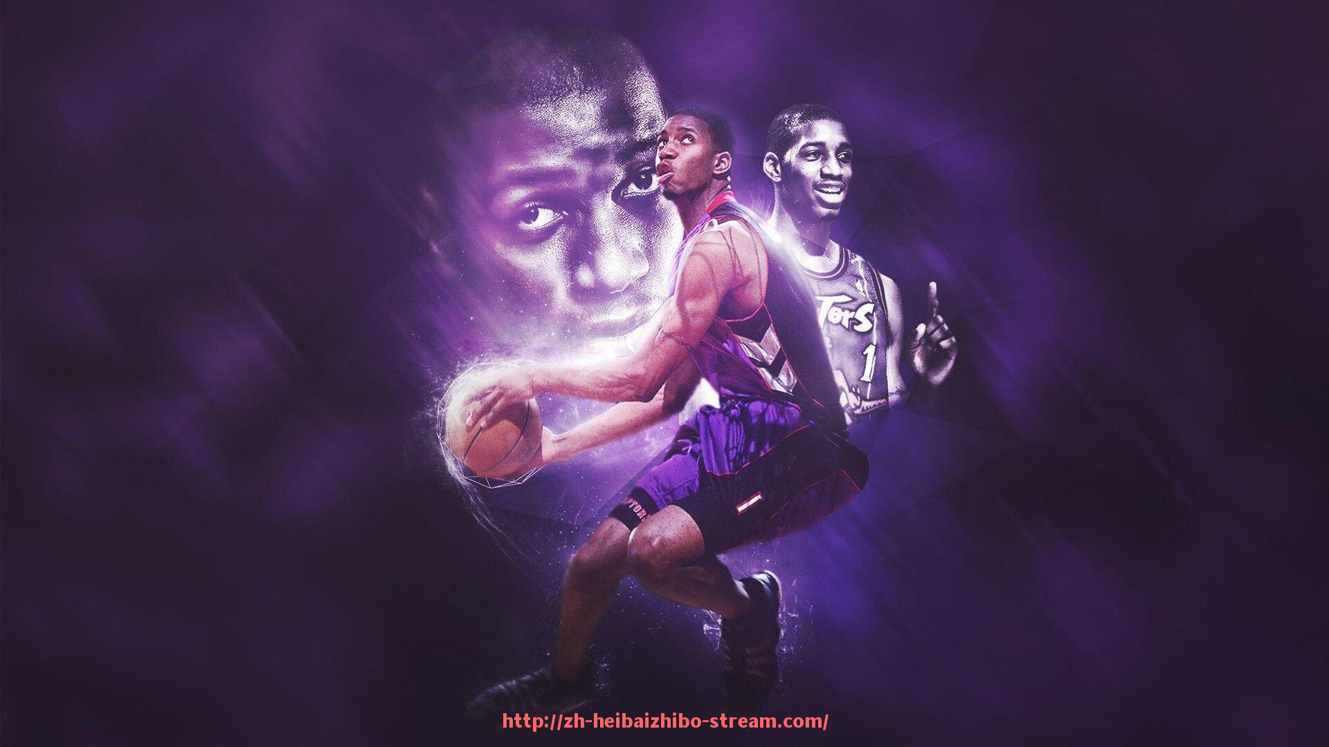 黑白体育直播-勇士队与火箭队赛程安排与录像回放