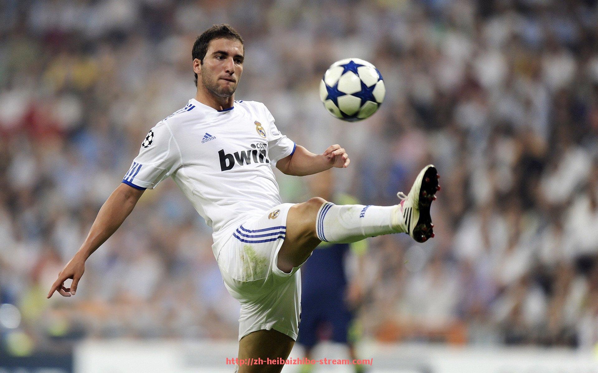 黑白体育直播-哪些网站可以高清直播中超联赛及回看历史比赛