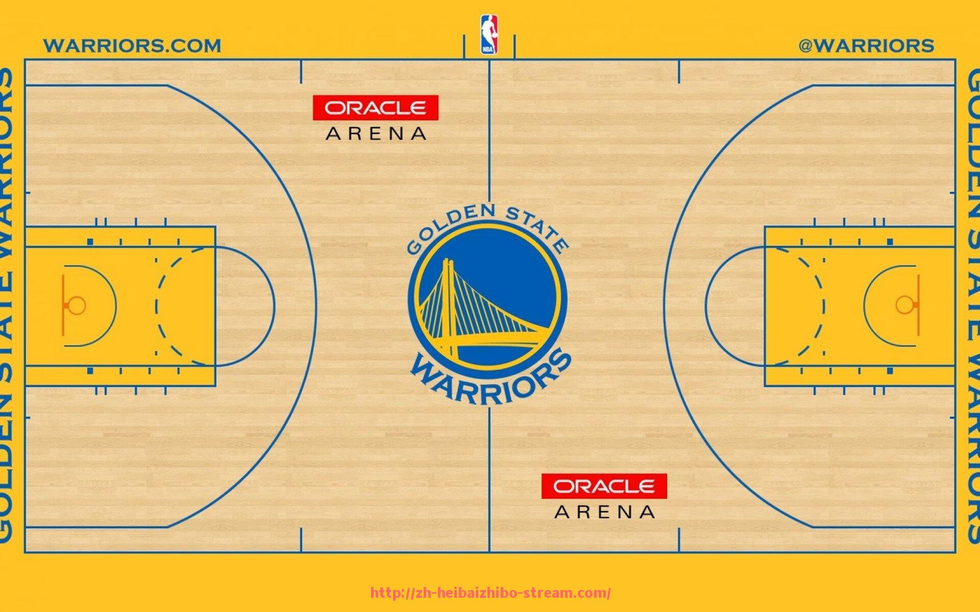 黑白体育直播-技术成长轨迹追踪:世俱杯球员多维技能进化图解