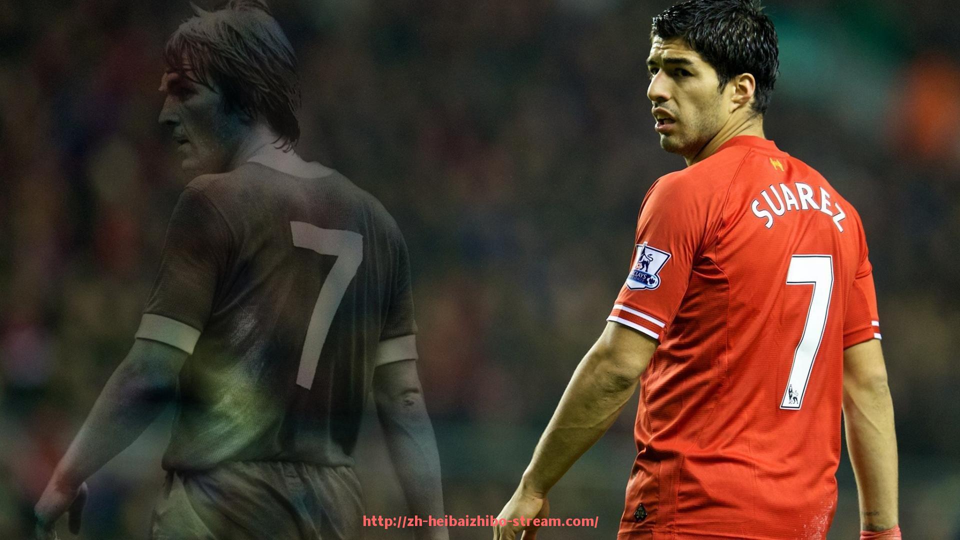 黑白体育直播-技术成长轨迹追踪:世俱杯球员多维技能进化图解