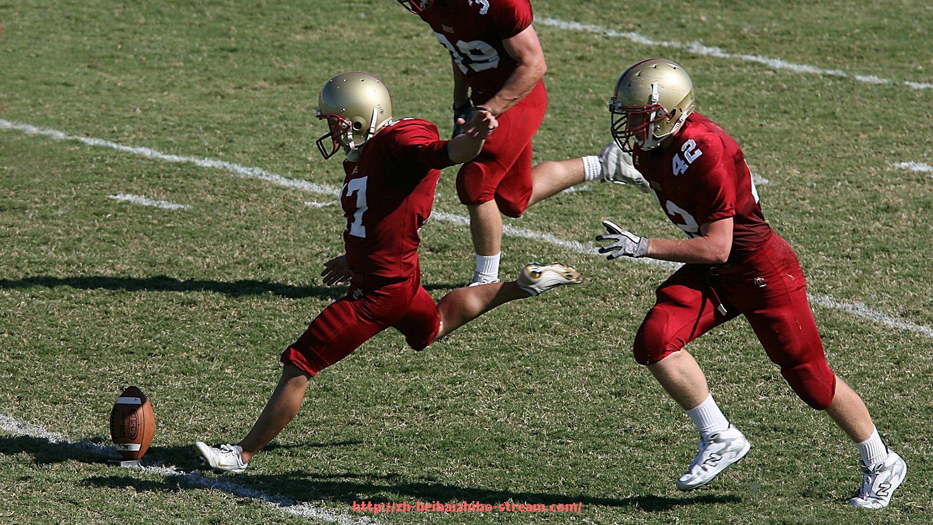 黑白体育直播-欧冠基辅迪纳摩根特：基辅迪纳摩与根特的欧冠小组赛