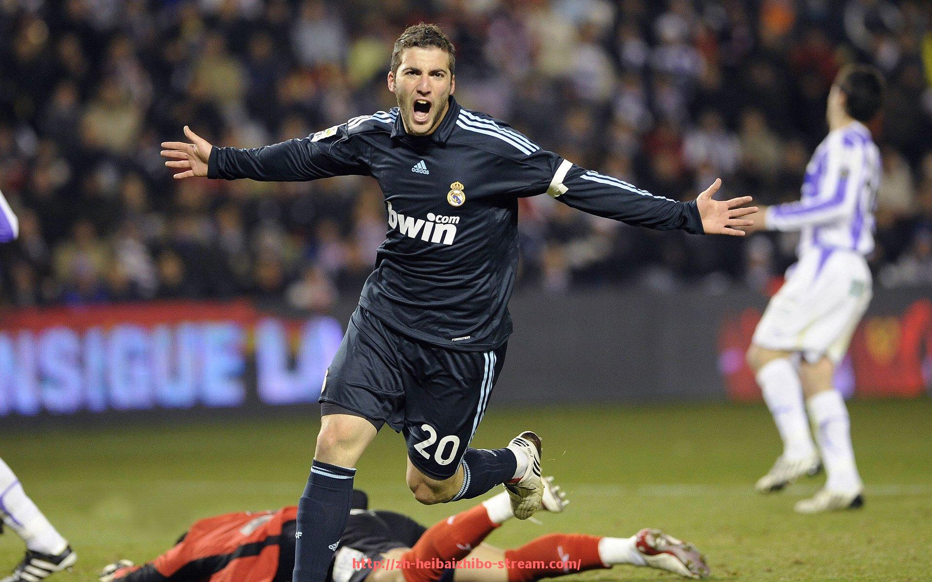 黑白体育直播-港澳台球队能否参加中超联赛？规则限制与可能性分析