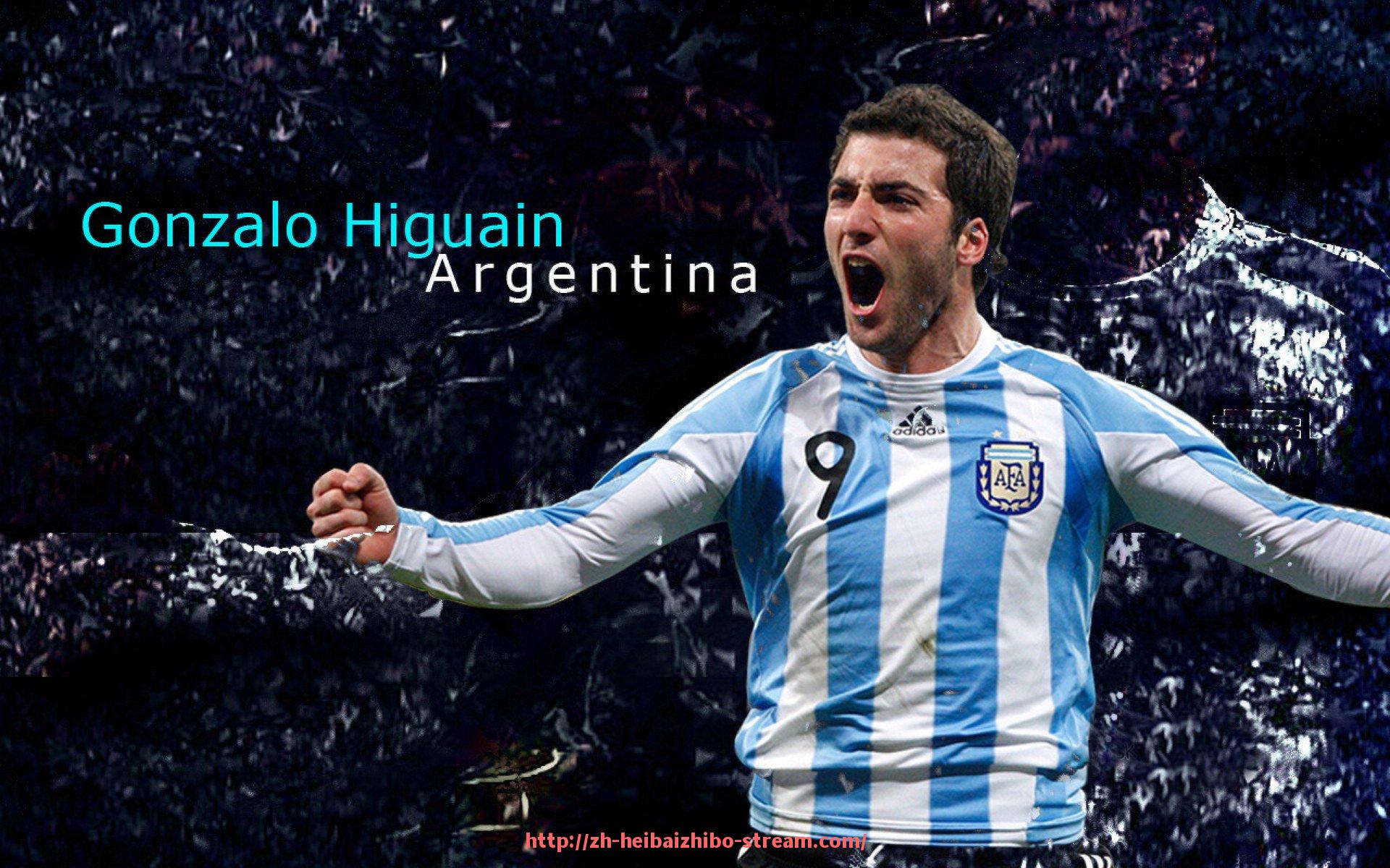 黑白体育直播-火箭队2017年全队高清照片及阵容介绍