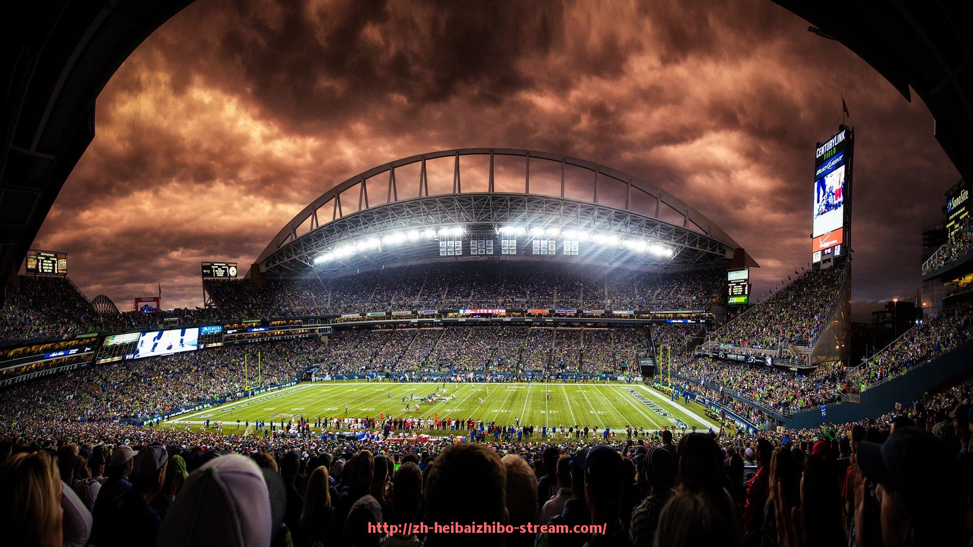 黑白体育直播-直播吧平台火箭队重要赛事直播回顾