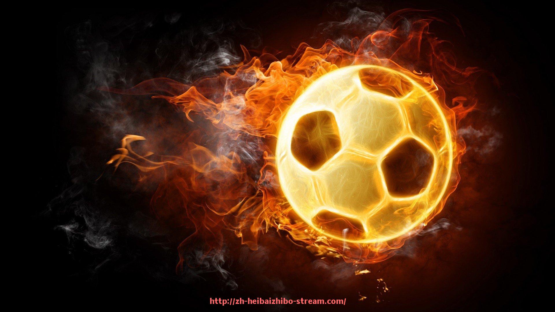 黑白体育直播-世俱杯球队防守漏洞修补措施及成功案例分享