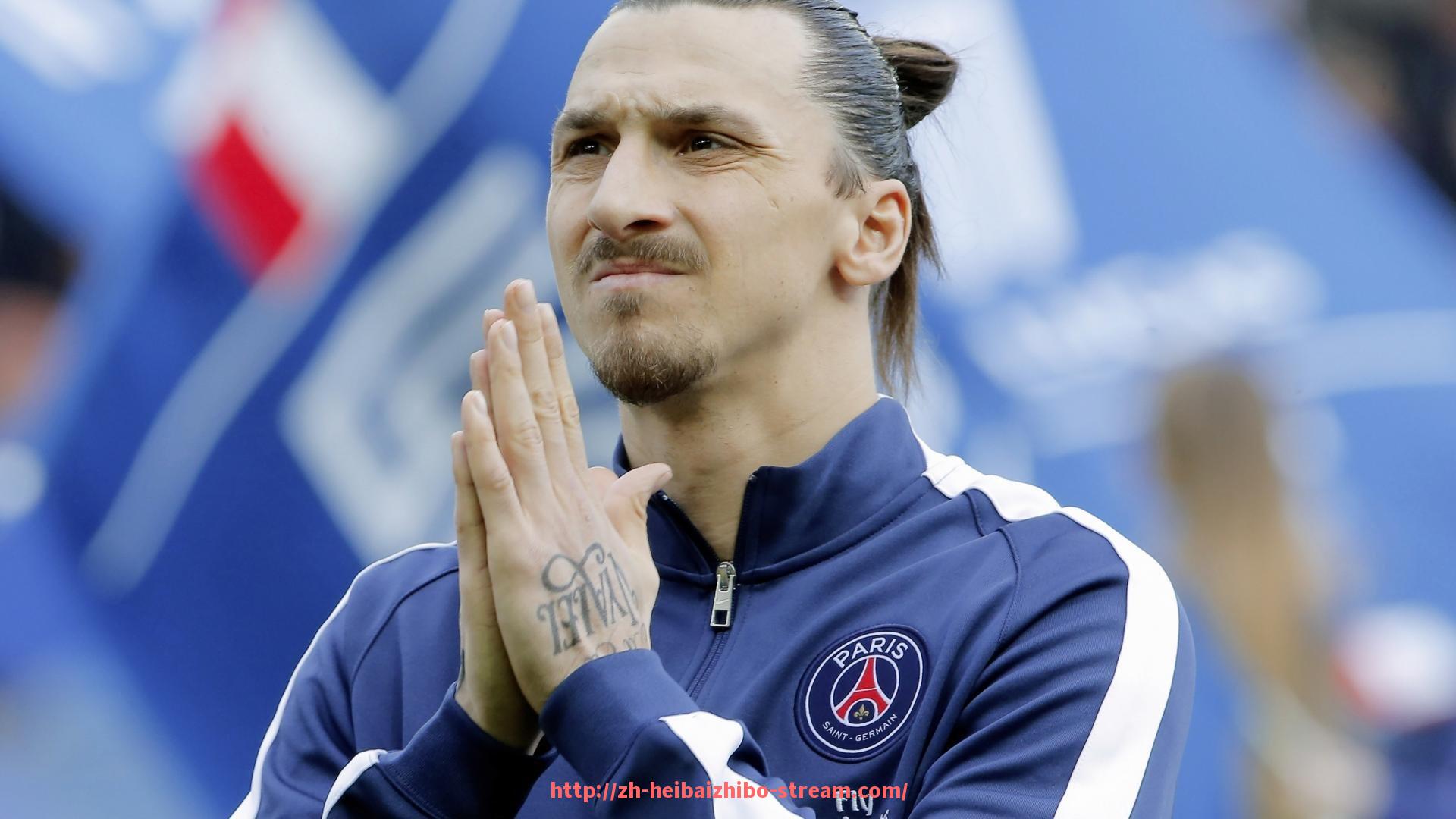 黑白体育直播-世俱杯球队防守漏洞修补措施及成功案例分享