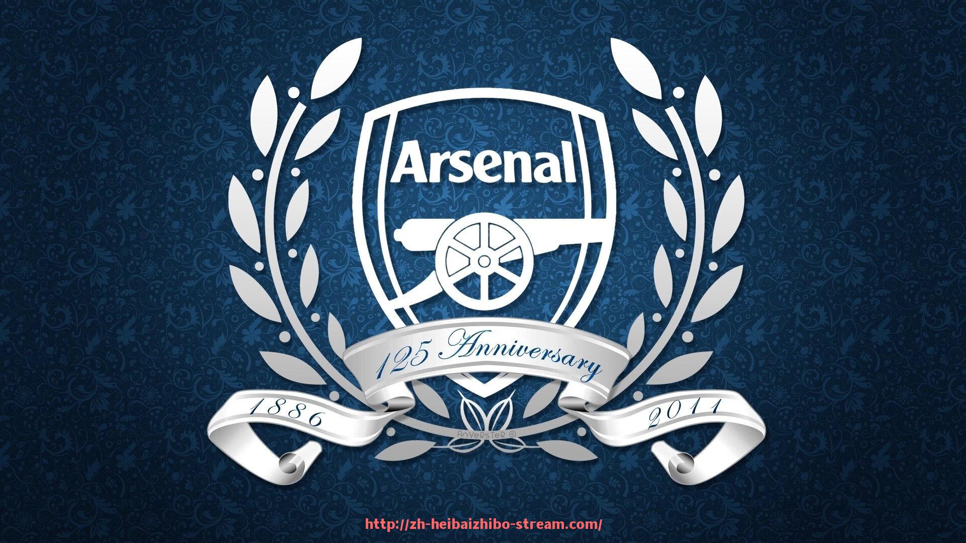 黑白体育直播-姚明在NBA掀起中国篮球热潮的背后是无数汗水与坚持