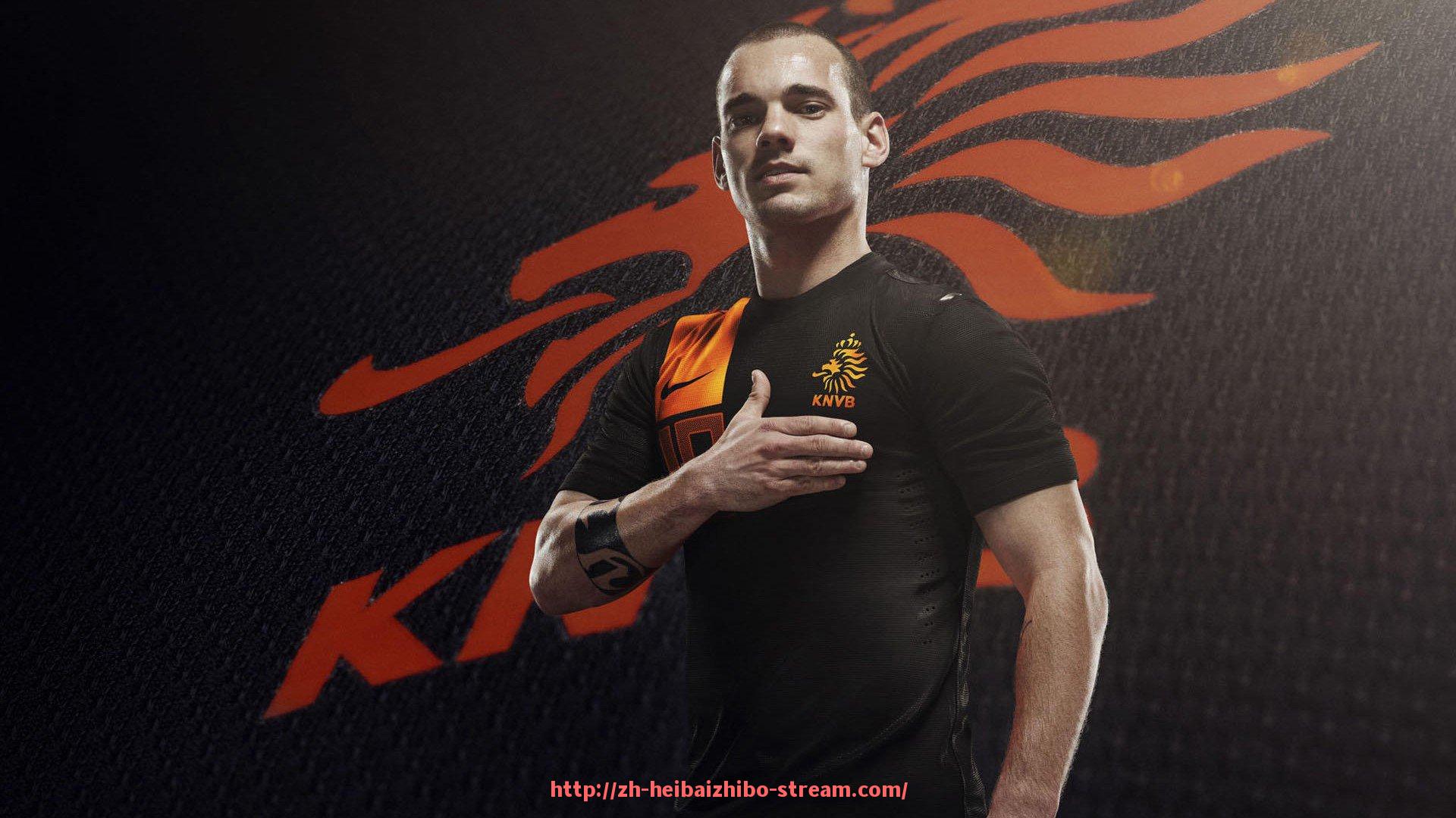 黑白体育直播-姚明在NBA掀起中国篮球热潮的背后是无数汗水与坚持